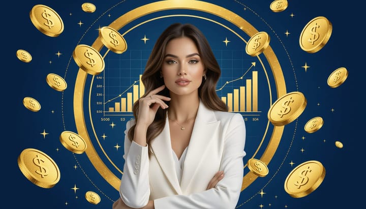 10 Investimenti che i ricchi fanno e tu non conosci (il #7 vale milioni)