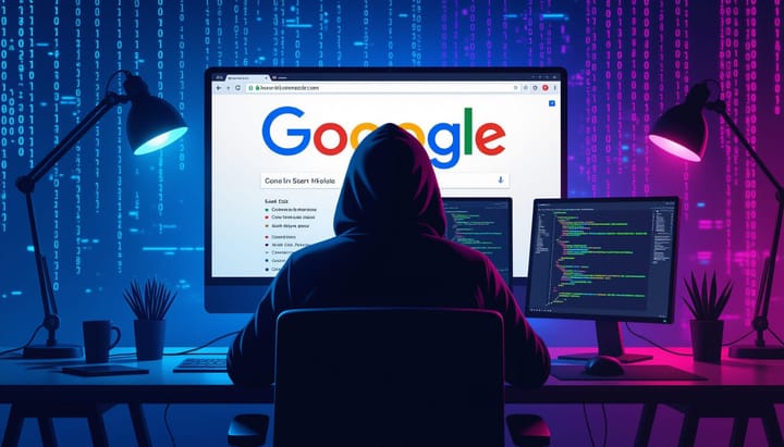 Googlebombing: quando internet si ribella contro Google