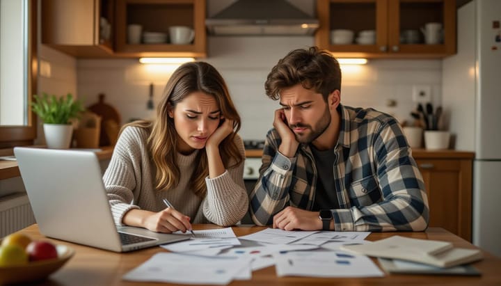 Inflazione 1,7%: come proteggere 5.000€ dai rincari