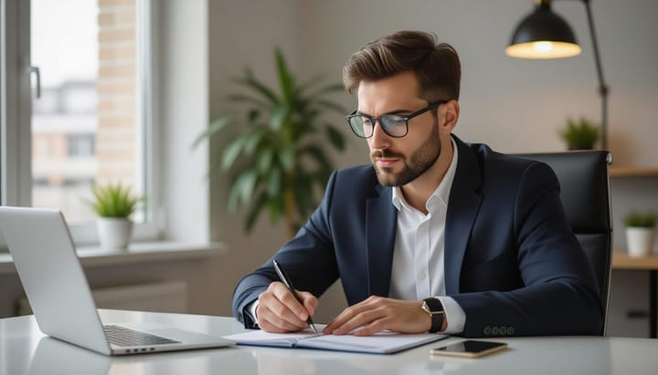 Il metodo delle 3 domande che cambiano le decisioni importanti